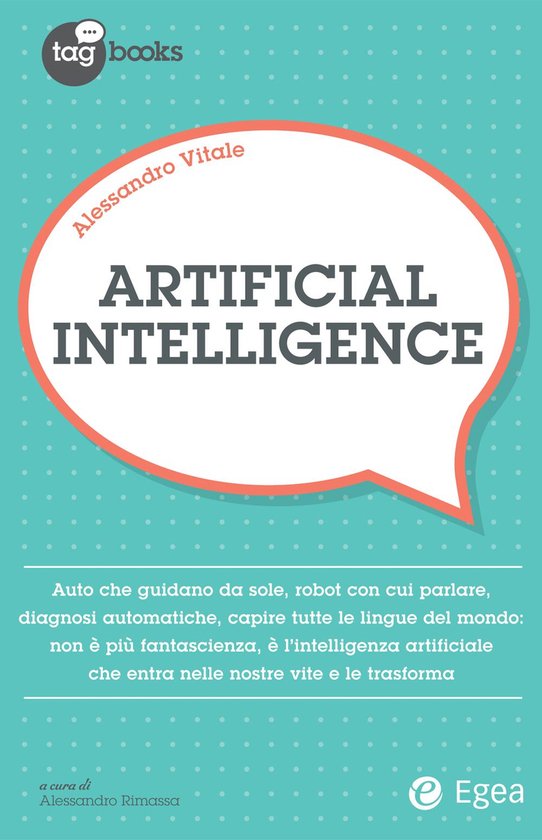 Artificial Intelligence