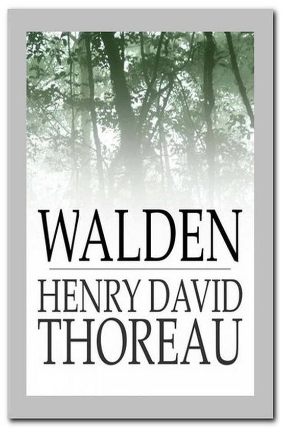 Walden