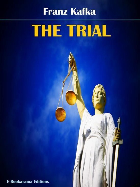 The Trial