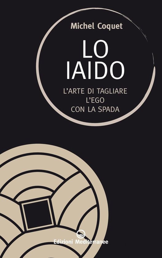 Lo Iaido