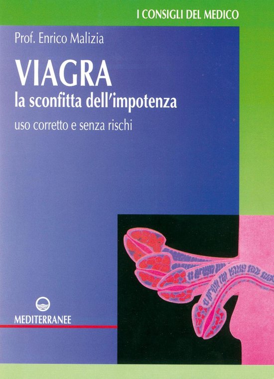 Viagra