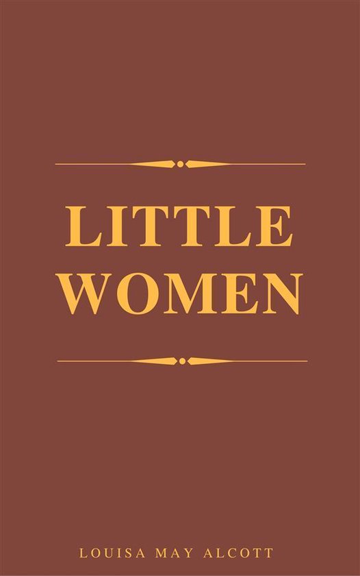 Little Women