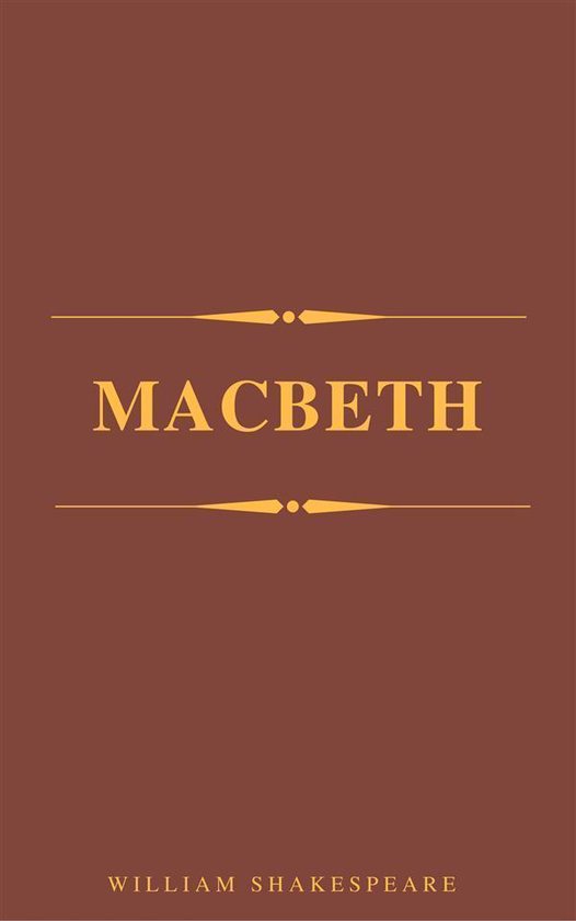 Macbeth