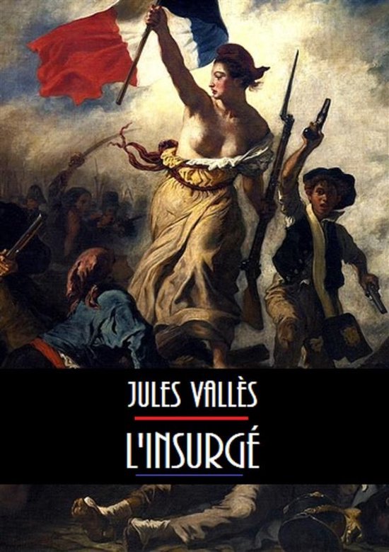 L'Insurgé