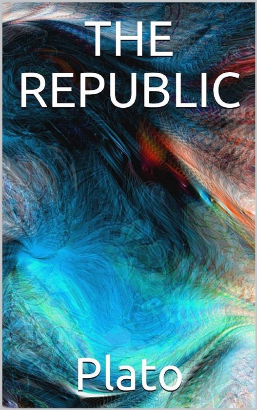 The Republic