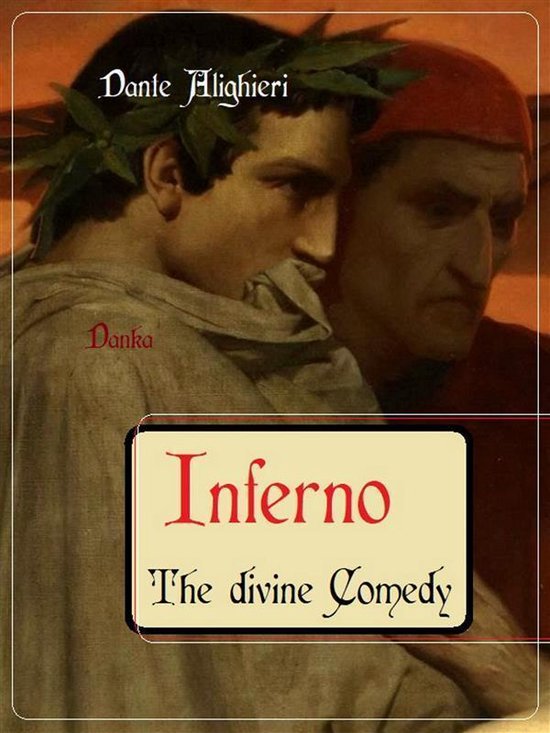 Inferno