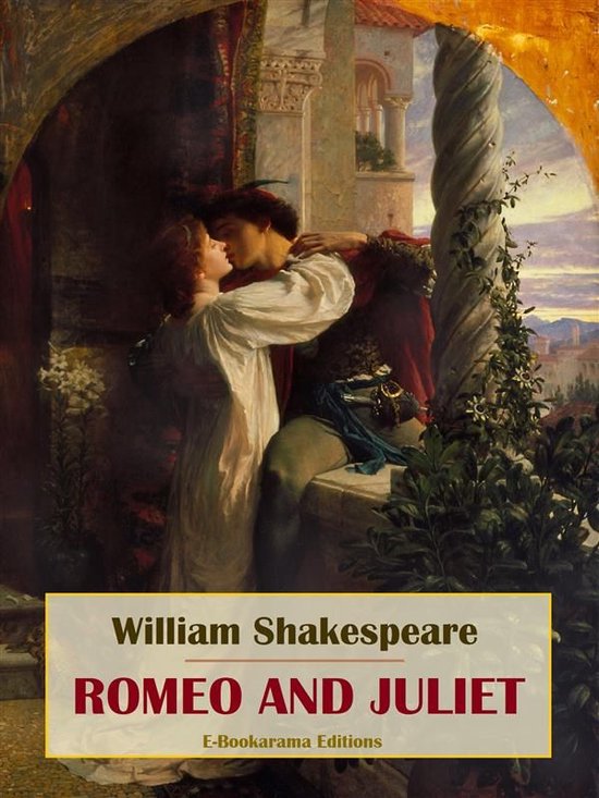 Romeo and Juliet