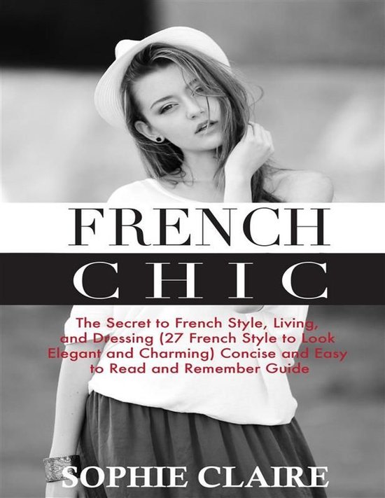 French Chic