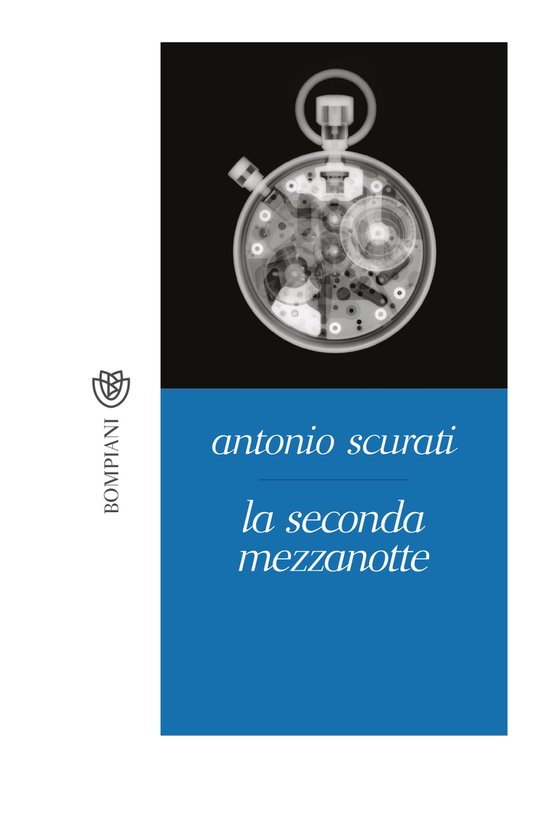 ISBN 9788830101609, Italien, Livre broché, 384 pages