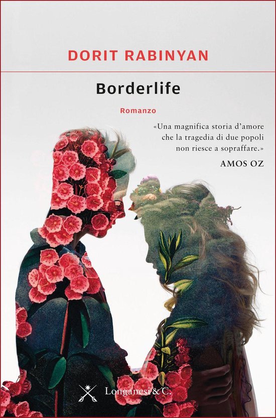 Borderlife