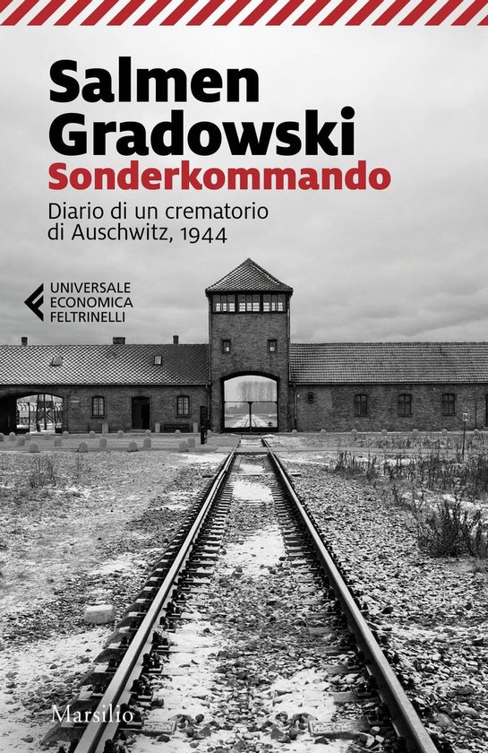 Sonderkommando