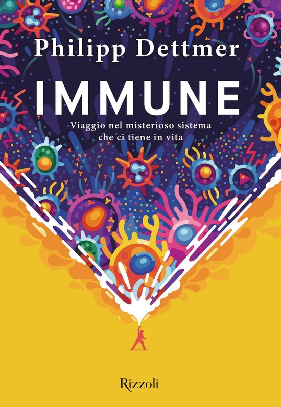 Immune