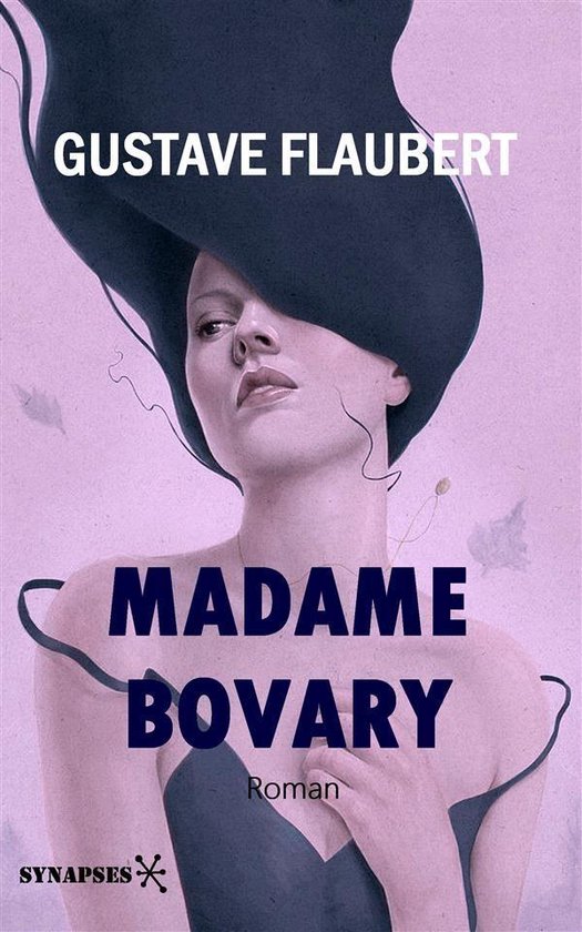 Madame Bovary