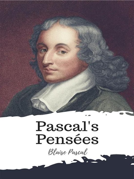 Pascal's Pensées