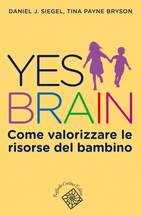 Yes Brain