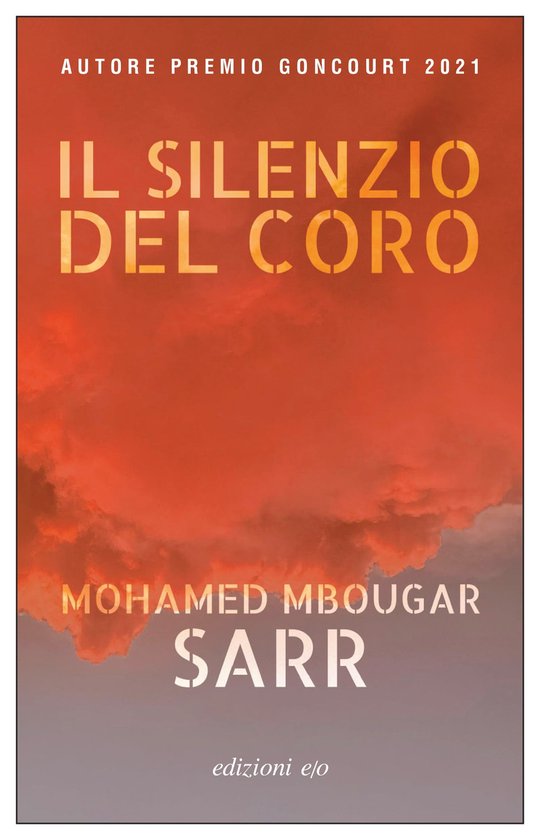 Il silenzio del coro