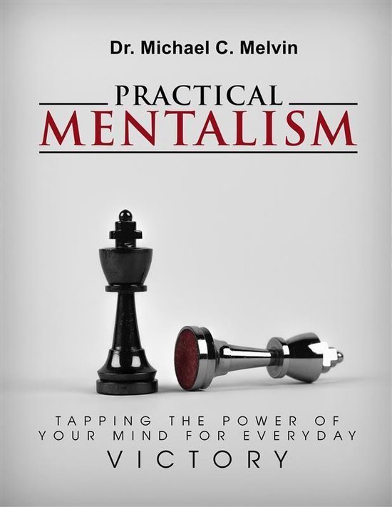 Practical Mentalism