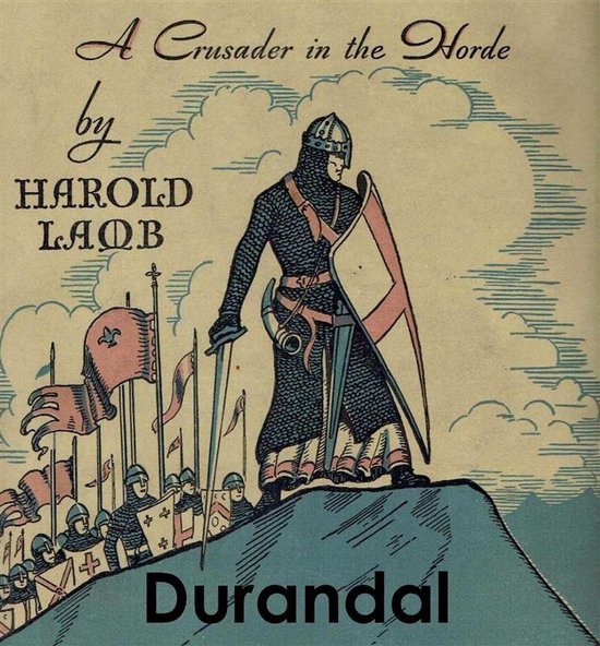 Durandal