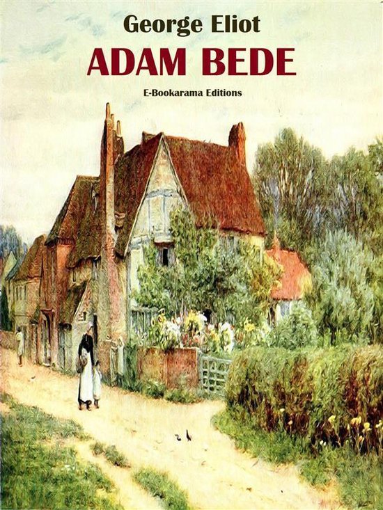 Adam Bede