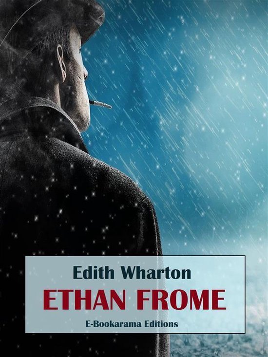 Ethan Frome