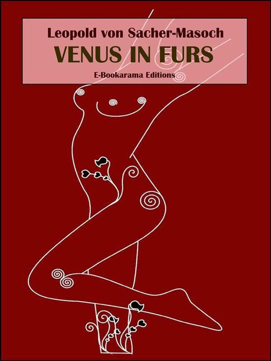 Venus in Furs