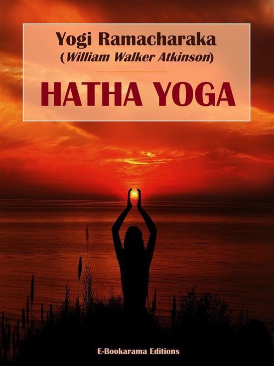 Hatha Yoga