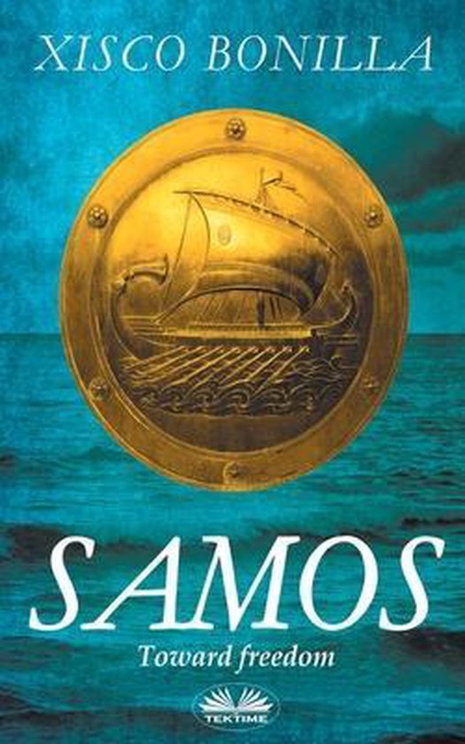 Samos