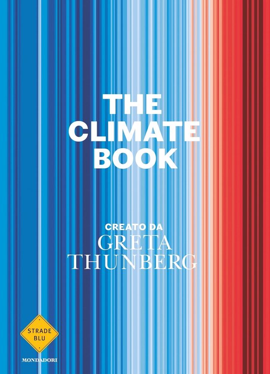 The Climate Book