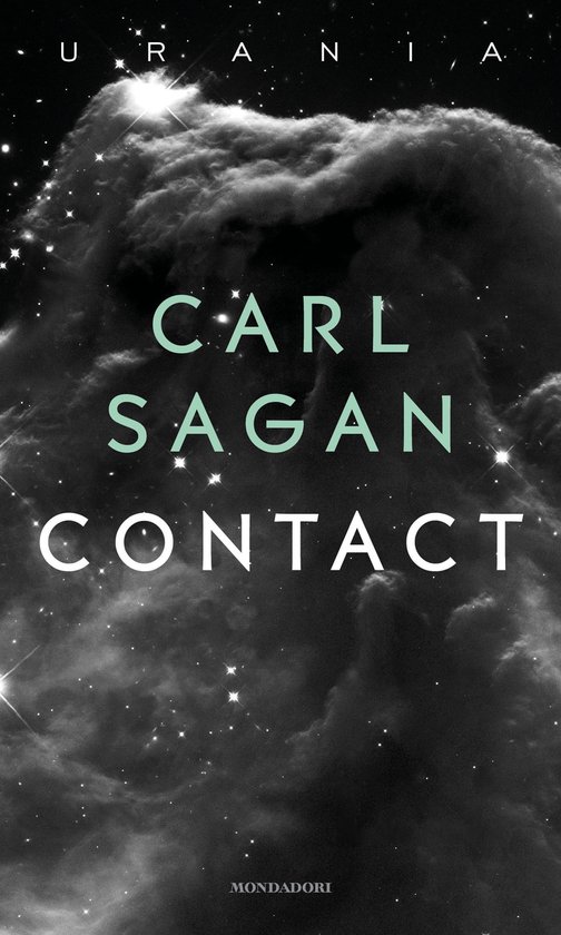 Contact