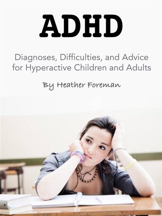 ADHD