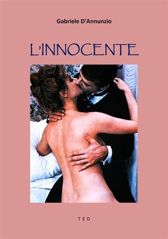 L'Innocente