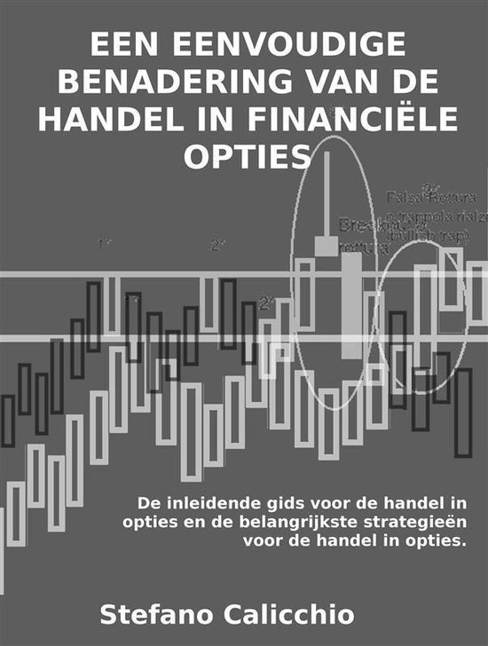 Een eenvoudige benadering van de handel in financiële opties