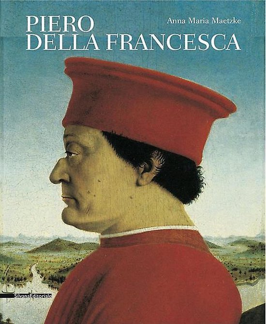 Piero della Francesca