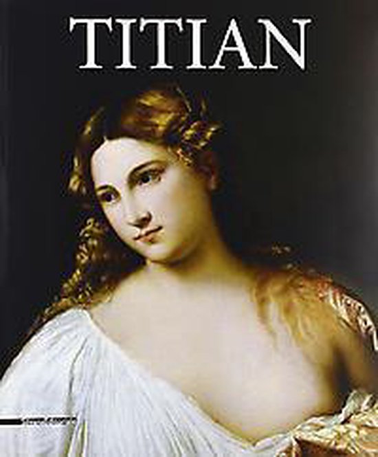 Titian