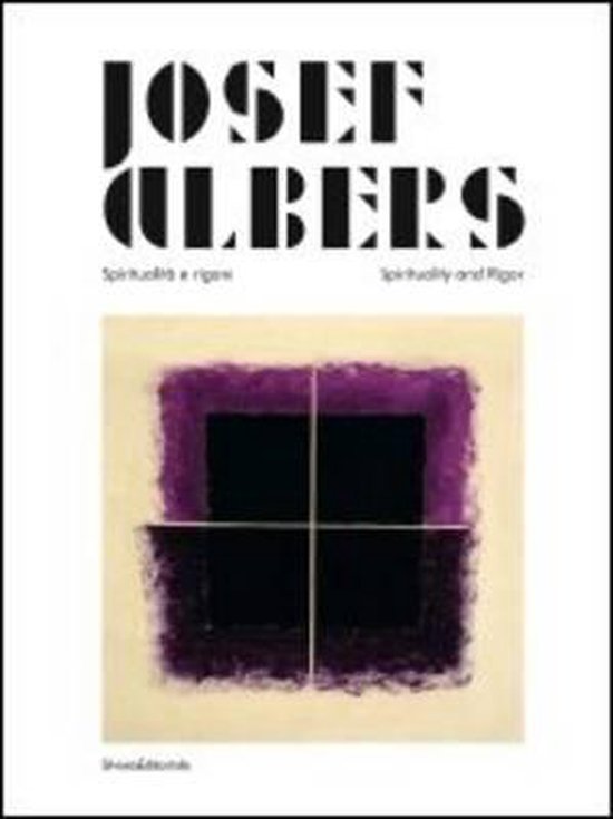 Josef Albers