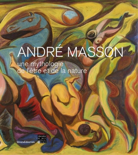 André Masson