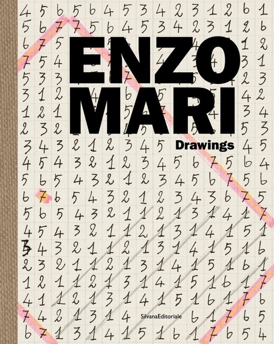 Enzo Mari