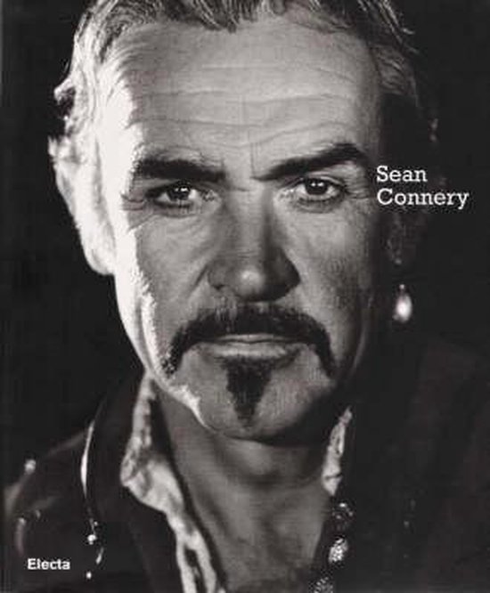 Sean Connery