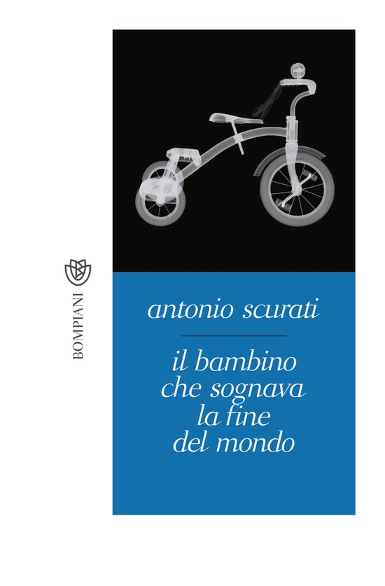 ISBN 9788845298455, Italien, Livre broché, 288 pages