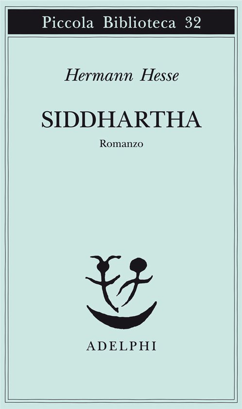 Siddharta