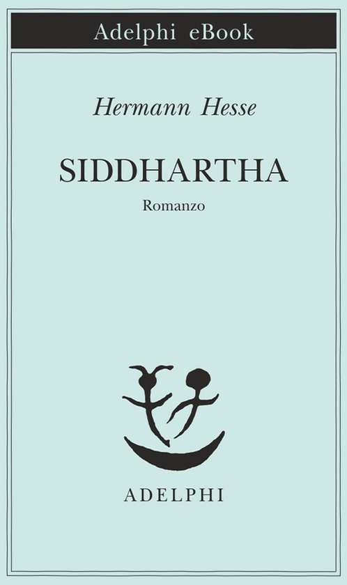 Siddhartha