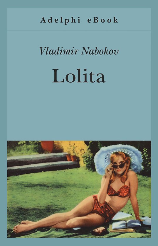 Lolita