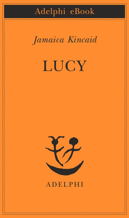 Lucy