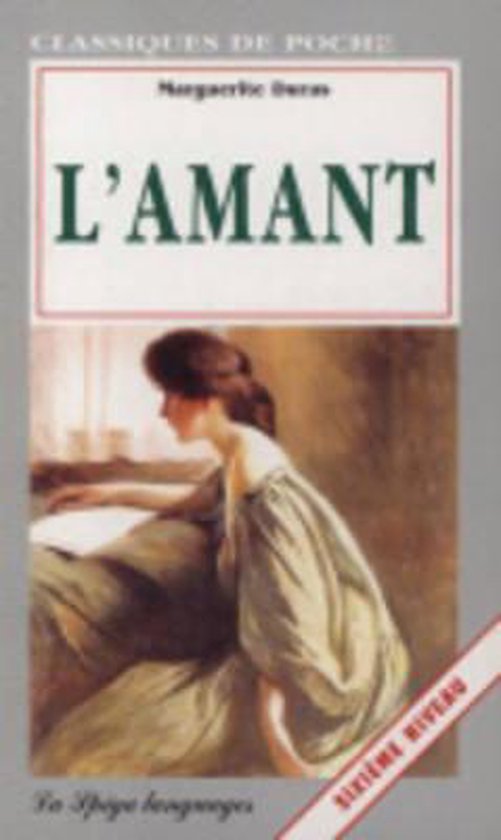 L'Amant