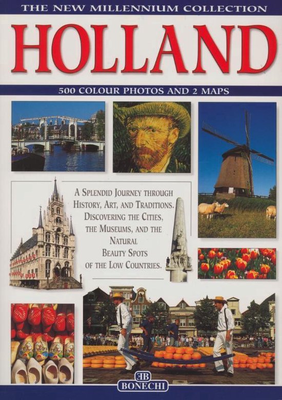 Holland