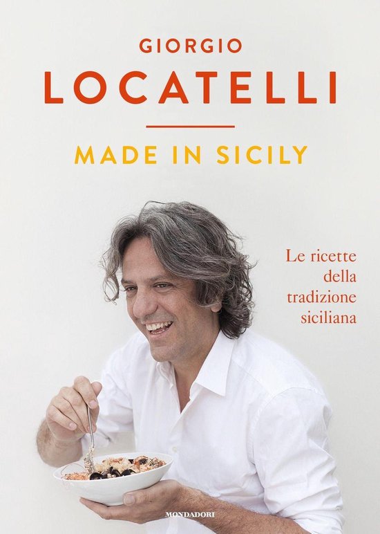 Made in Sicily