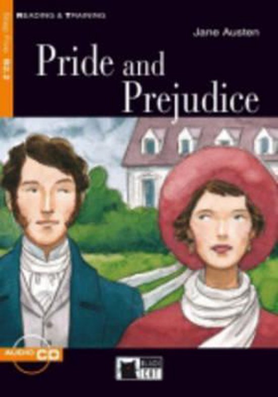 Pride and Prejudice