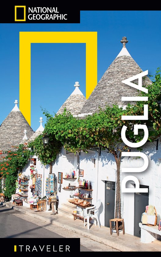 Puglia