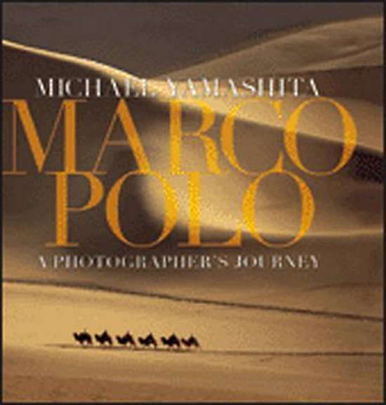 Marco Polo