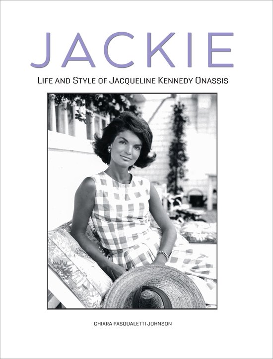 Jackie